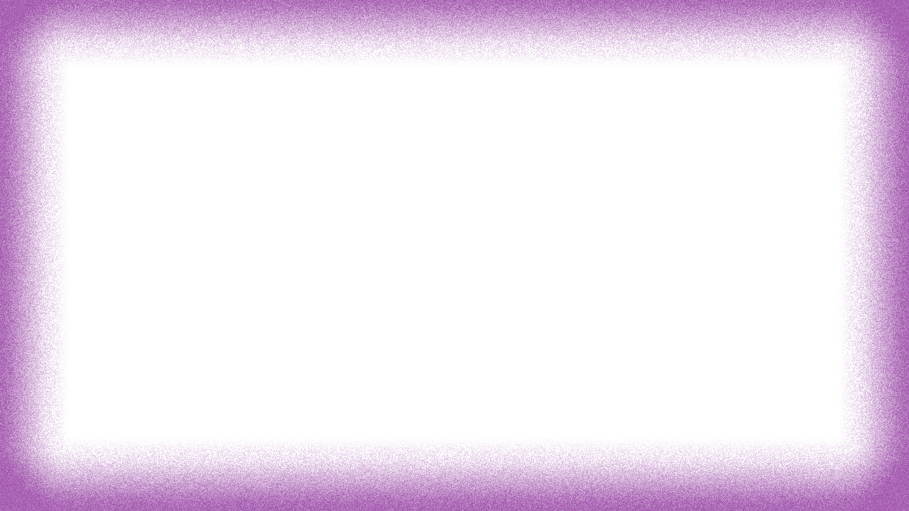 purple edge.png